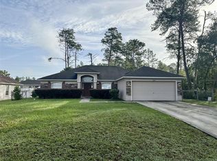5249 SW 162nd Place Rd, Ocala, FL 34473