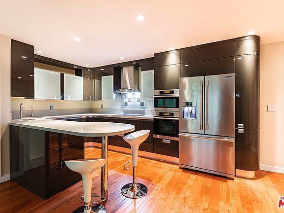 4th image of 1230 Horn Ave APT 508
