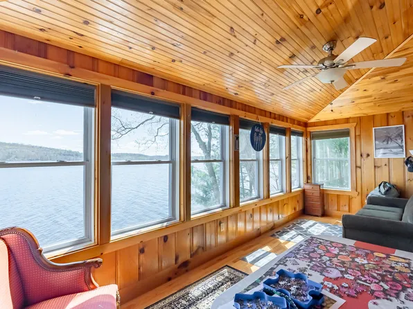 15 Laaperi Lane, Greene, ME 04236