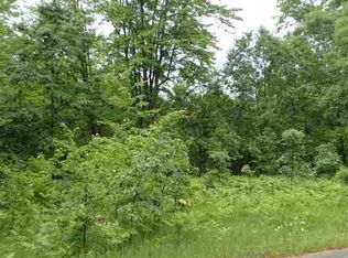 10500 W Kelly Rd, Lake City, MI 49651