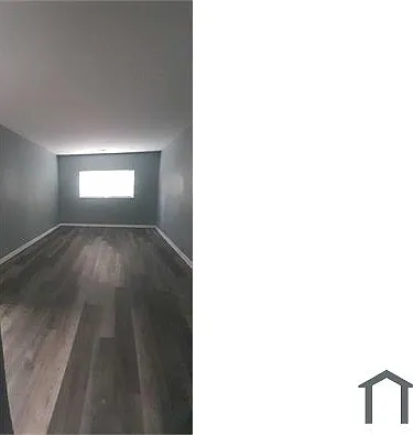 6806 E 21st St #5 — Photo 6