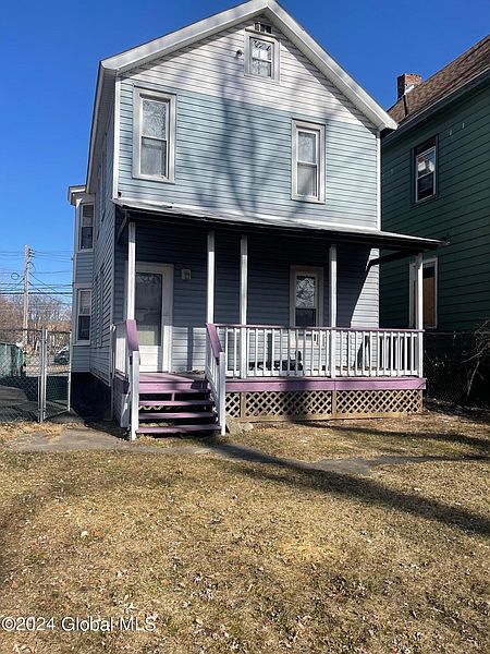 5th image of 810 State Street