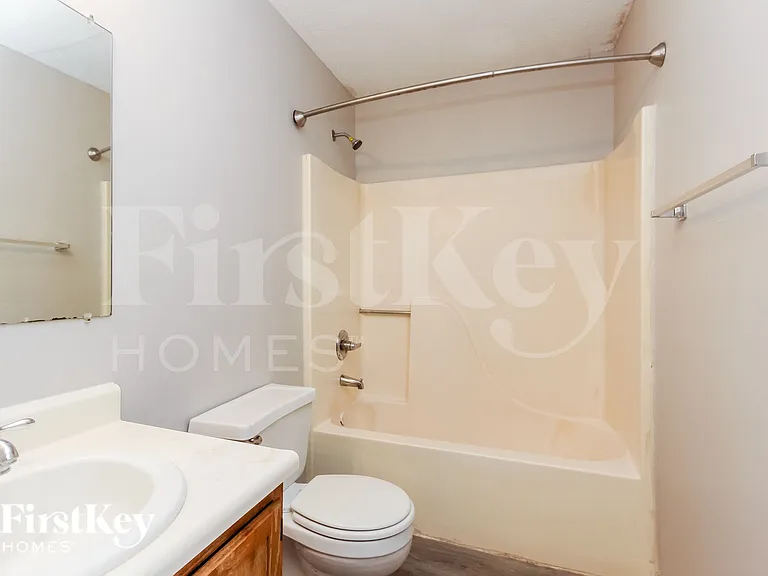 5357 Traditions Dr — Photo 9