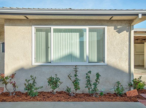 3rd image of 8050 Emerson Pl