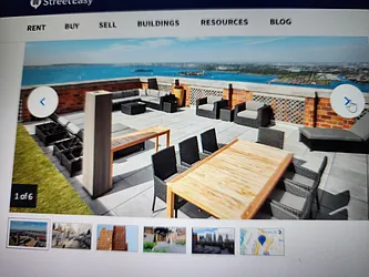 Rented by Owner
