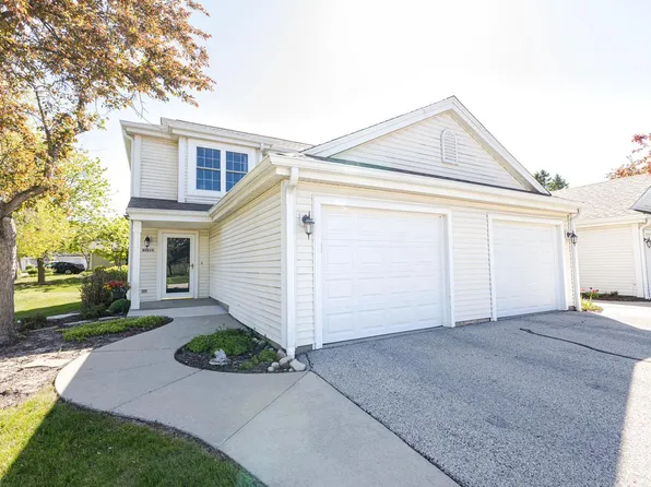 2121 E Broadway #A, Waukesha, WI 53186