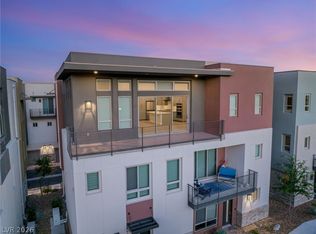 4138 Salisto St #0, Las Vegas, NV 89135