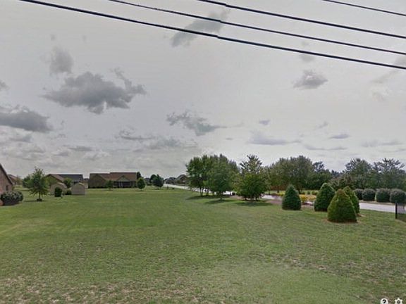 5th image of 6470 Highway 56