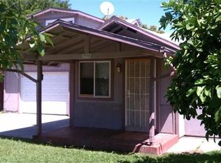 2533 Altos Ave, Sacramento, CA 95815