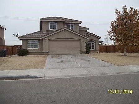 5th image of 18712 Arbor Ct