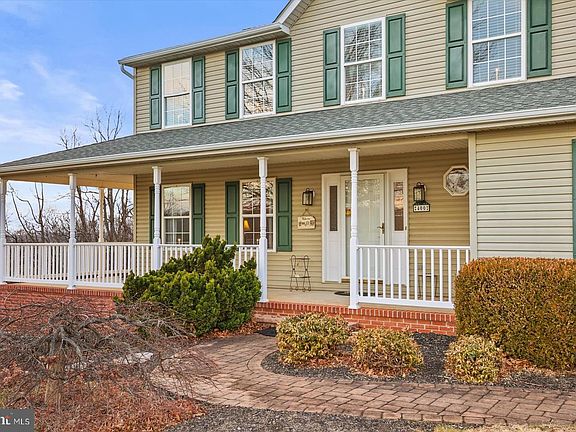5th image of 400 Plankwood Dr
