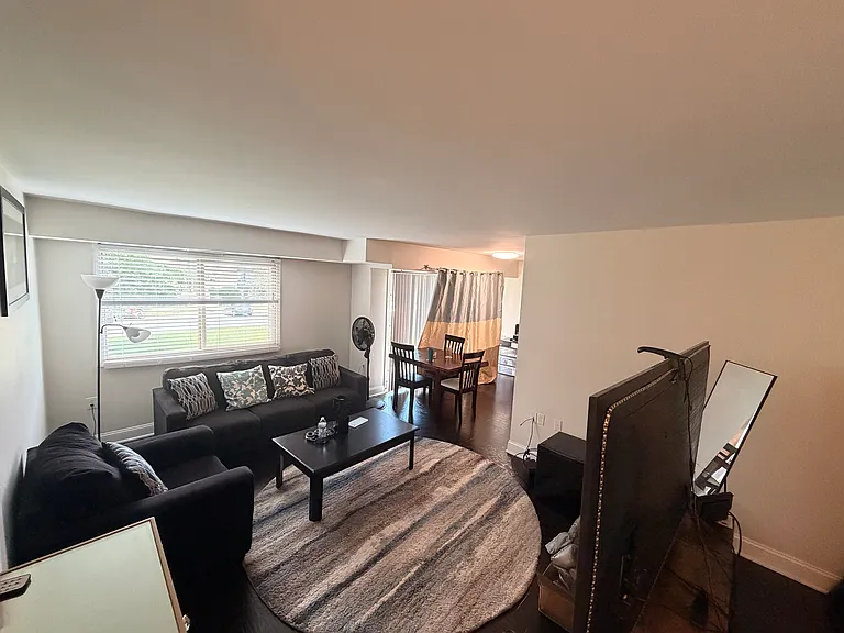 1604 Renate Dr #T2 — Photo 12