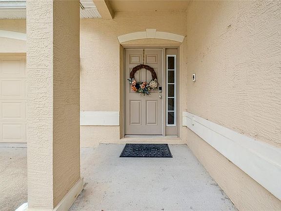 4th image of 14369 NW 159TH PLACE
