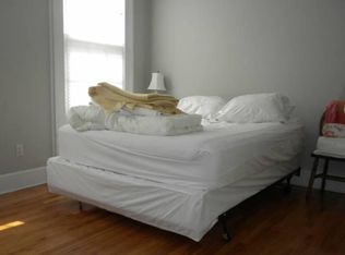 67 Pearl St #2, New Haven, CT 06511