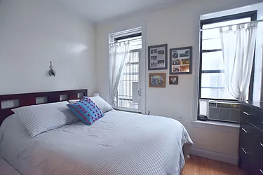 Rented by Bold New York