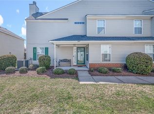 3007 Trappers Run, Chesapeake, VA 23321