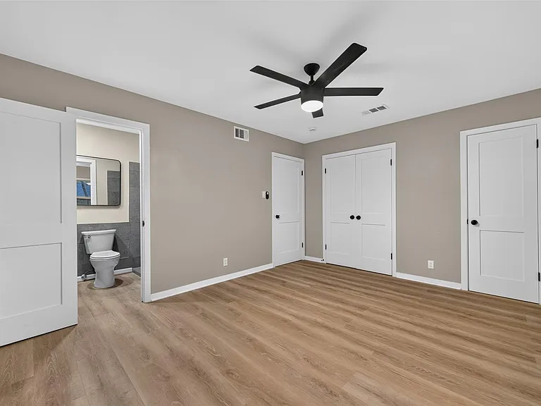 9614 Hammerly Blvd — Photo 21