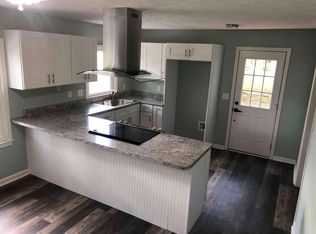 206 Glendale Rd, Thomaston, GA 30286