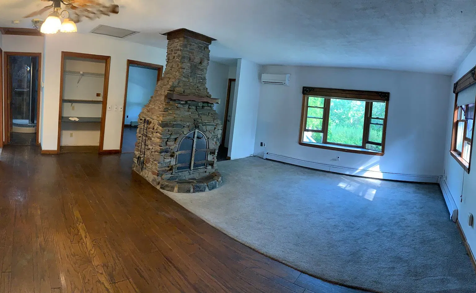 Mandys Rd, Westtown — Photo 4