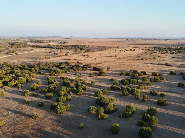 Fm 216, Iredell, TX 76649