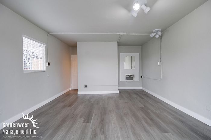 1st image of 3214-3218 Adams Ave