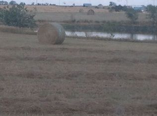 750 N West Rd #US-81, Wellington, KS 67152