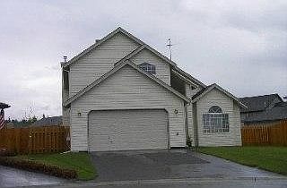 1st image of 2110 Hanning Bay Cir