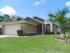 1st image of 273 Braeburn Cir