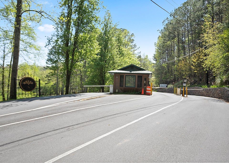 49th image of this home