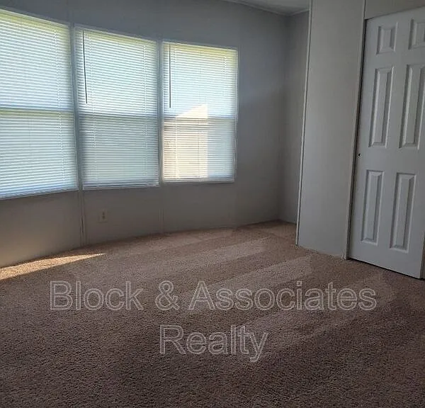 1176 Rising View Way #9 — Photo 7