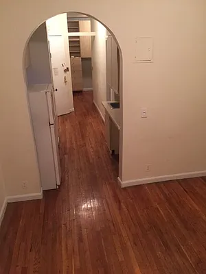 Rented by Yorgan Group, LLC | media 15