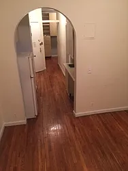 Rented by Yorgan Group, LLC