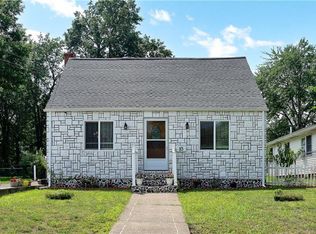 83 Wright Rd, Wethersfield, CT 06109
