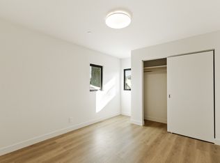 2836 1/2 Marsh St, Los Angeles, CA 90039