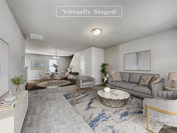 2nd image of 2104 Boulder Ct