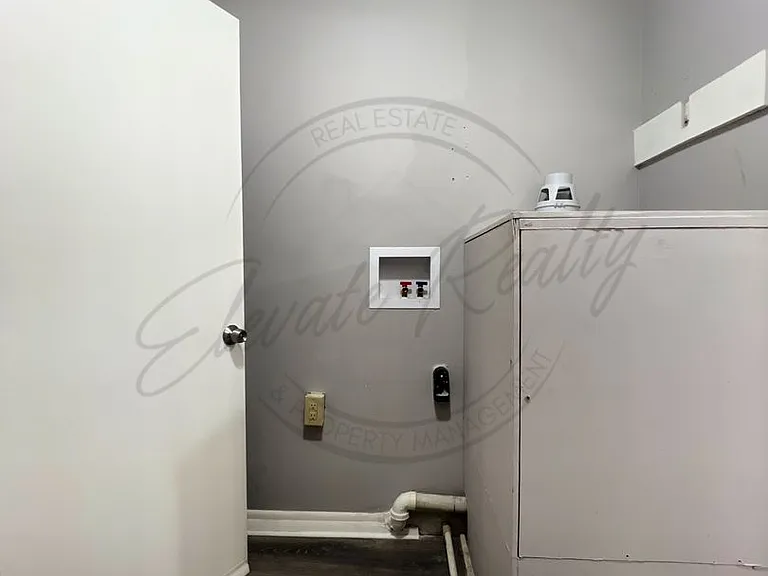 555 N Dupont Ave #C53 — Photo 27