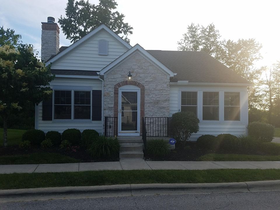 1st image of 123 Sandrala Dr #14