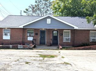 225 Straight St, Macon, GA 31204