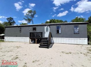 5320 Pioneer 8th St, Clewiston, FL 33440