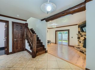 124 Eagle Rd #B, Avon, CO 81620