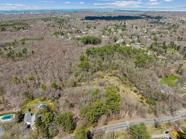 101-101R 91r #0, Hingham, MA 02043