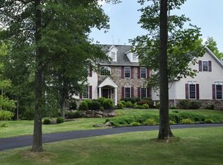 38 Maack Rd, Pottstown, PA 19465