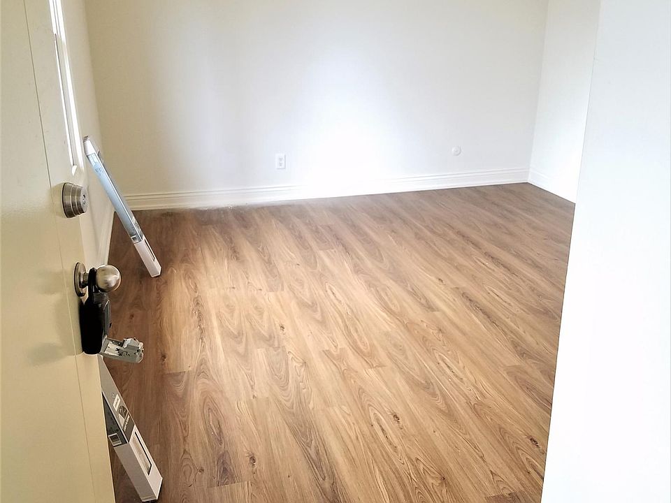 1st image of 50 School St #6