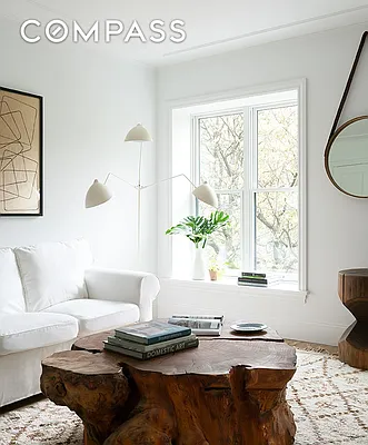 Sold by Compass | media 15