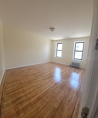 1st image of 2020 E 41st St Floor 1