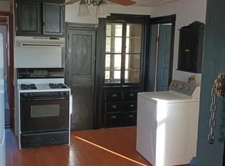 84 Conant St #3, Manchester, NH 03102
