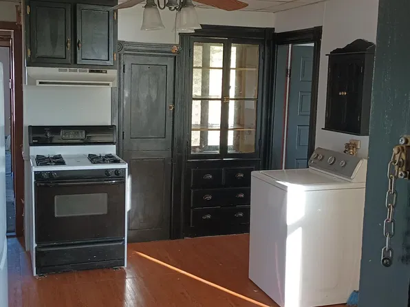 84 Conant St #3, Manchester, NH 03102