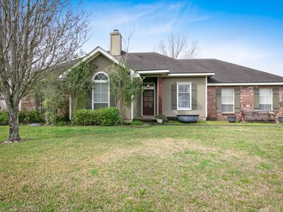 201 Stags Leap Ln, Broussard, LA, 70518