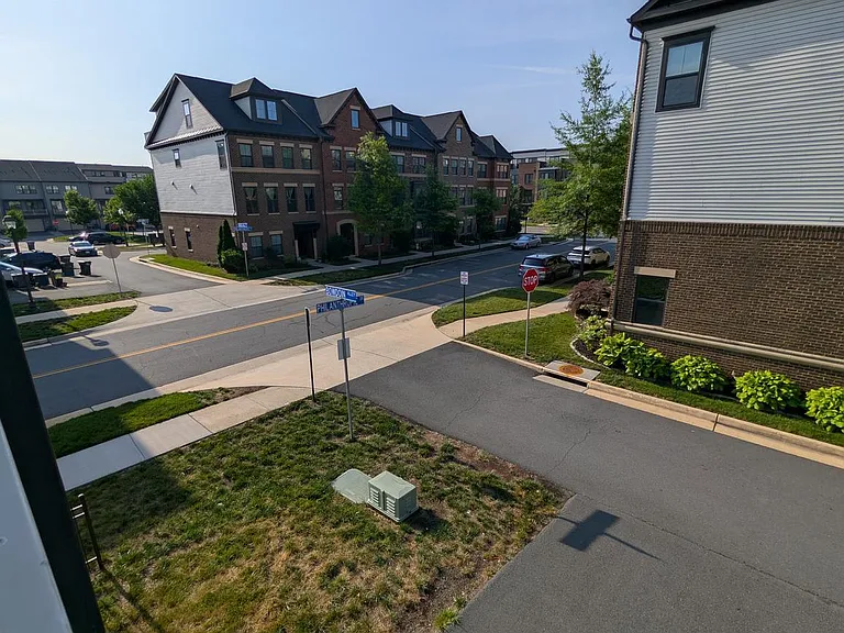 43391 Southland St — Photo 13