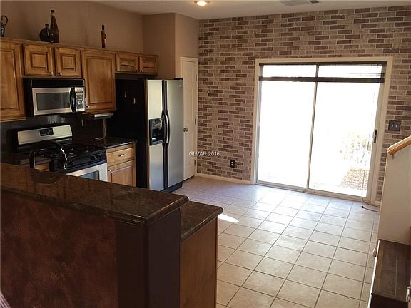 4th image of 6368 Urban Creek Ct #0